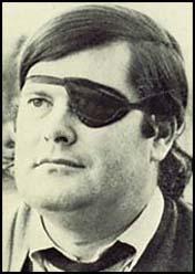 1Ahinkle2.jpg