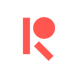 RS-logo-red-transparent@4x