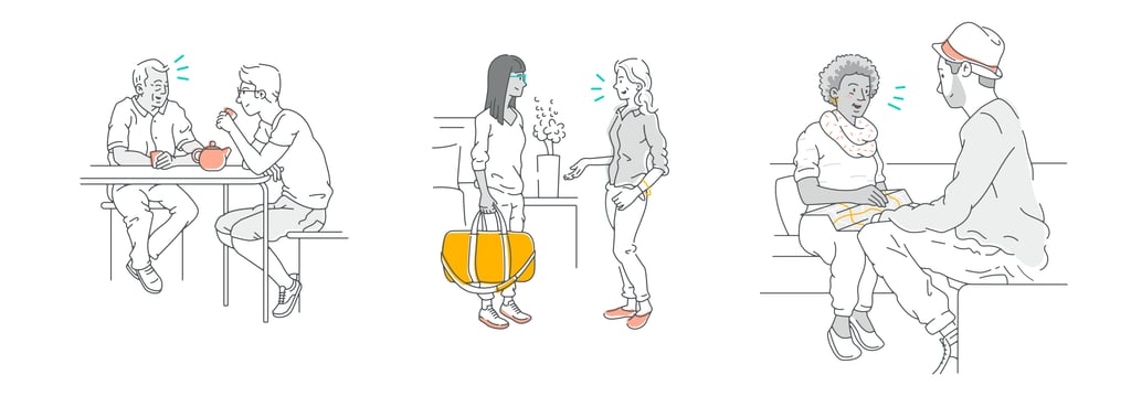 airbnb-illustrations-wide.png