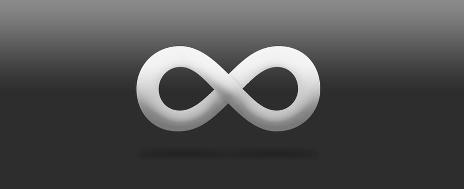 infinity.jpg