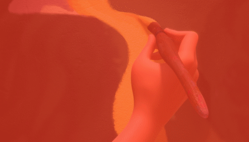 make-it-beautiful.gif make-it-beautiful.gif