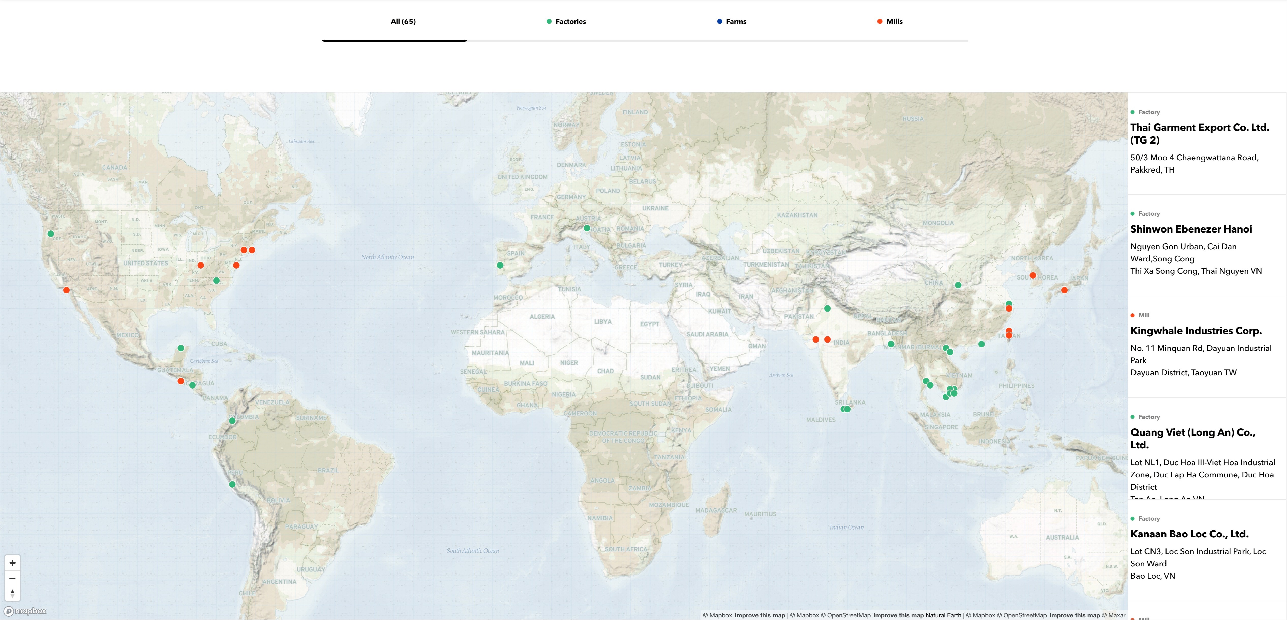 patagonia-map-1