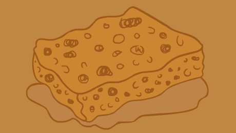 sponge.gif sponge.gif