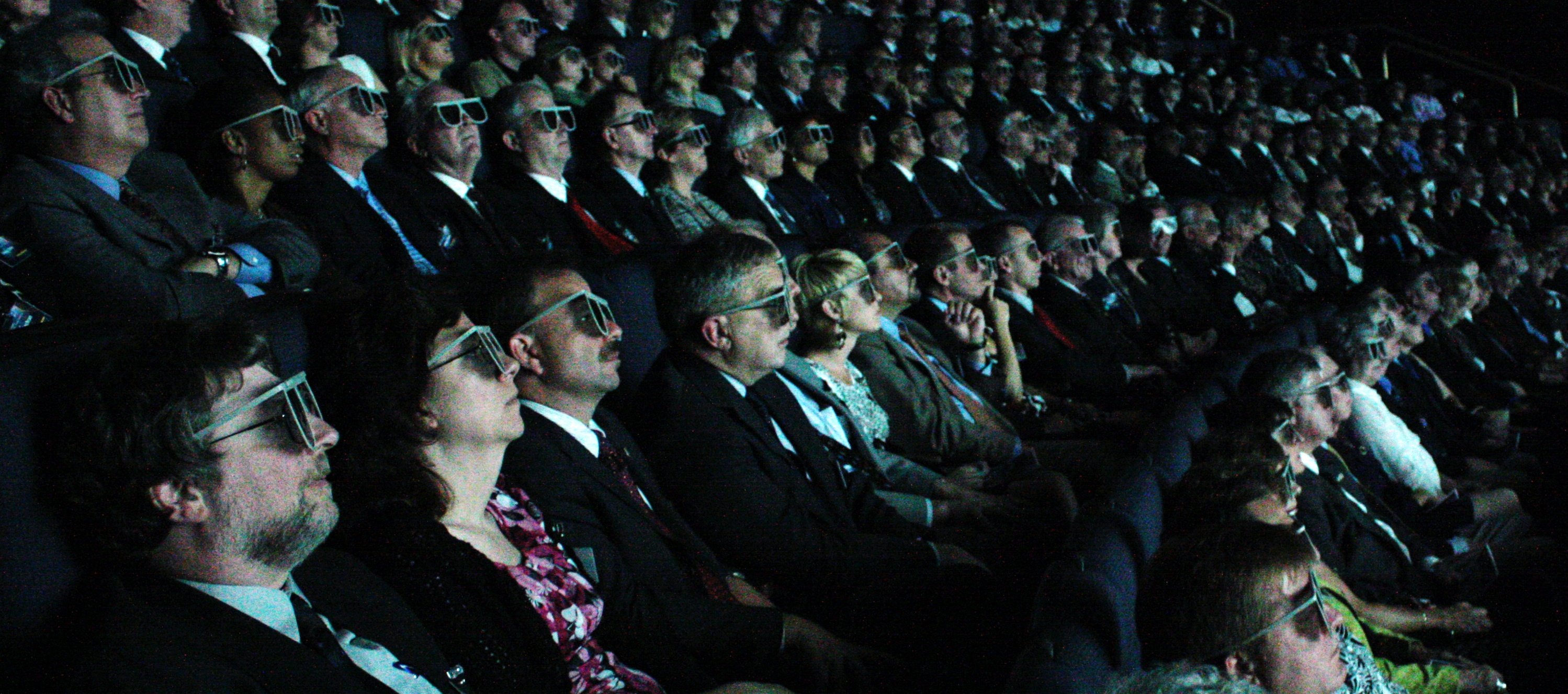 audience.jpg
